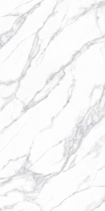 Спеченный камень Delfone New Arabescato Corchia Matt 160x320