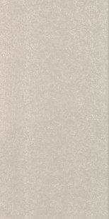 Кварцевый Агломерат Technistone Noble Olympos Mist 155x318.5