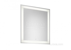 Зеркало Roca Iridia 3.7x60x70 812340000