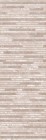 Плитка Keraben Idyllic Concept Brecciate Sand Vecchio Mate 40x120 настенная