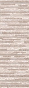 Плитка Keraben Idyllic Concept Brecciate Sand Vecchio Mate 40x120 настенная