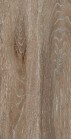 Керамогранит Estima Dream Wood Moka неполированный 30.6x60.9 DW04