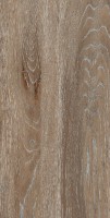 Dream Wood Moka неполированный 30.6x60.9 DW04