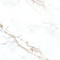 ProGRES Ceramica Volna White