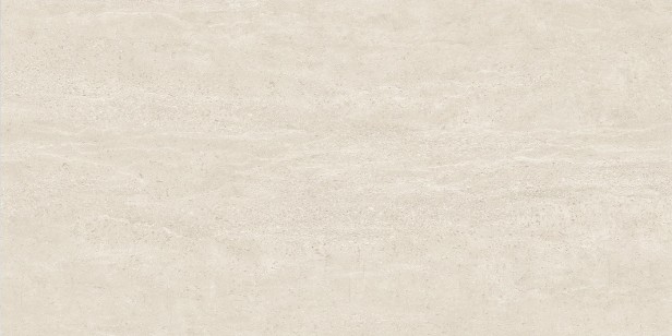 Керамогранит Grespania Riverside Beige 60x120 44RV79R