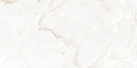 Керамогранит Arcadia Ceramica Rifei Etna White 60x120 FP9006-CF