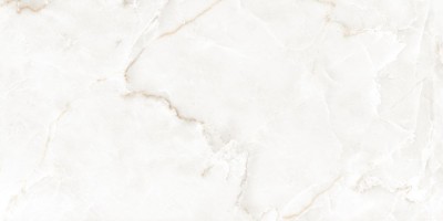 Керамогранит Arcadia Ceramica Rifei Etna White 60x120 FP9006-CF
