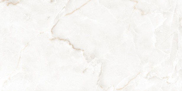 Керамогранит Arcadia Ceramica Rifei Etna White 60x120 FP9006-CF