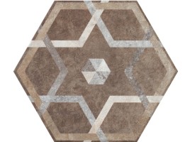 Fioranese Heritage