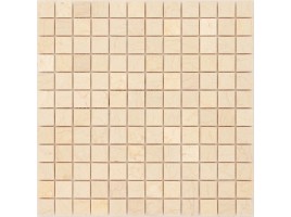 Caramelle Mosaic Pietrine 7 mm
