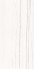Керамогранит ABK Ceramiche Sensi Nuance White Macaubas Nat 60x120 PF60014980