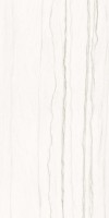 Керамогранит ABK Ceramiche Sensi Nuance White Macaubas Nat 60x120 PF60014980 Керамогранит ABK Ceramiche Sensi Nuance White Macaubas Nat 60x120 PF60014980