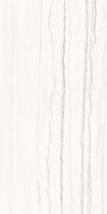 Керамогранит ABK Ceramiche Sensi Nuance White Macaubas Nat 60x120 PF60014980