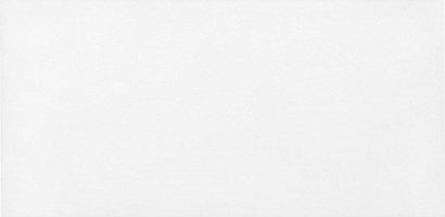 Кварцевый Агломерат Belenco Quartz Everest White 140x305 6139sm-20-A