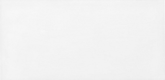 Кварцевый Агломерат Belenco Quartz Everest White 140x305 6139sm-20-A