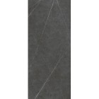 Metropolis Imperial Black