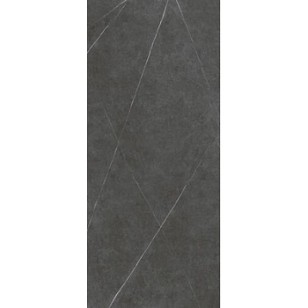 Metropolis Imperial Black