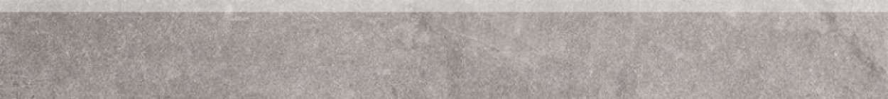 Плинтус Ariana Mineral Greige Battiscopa Ret 5.5x120 PF60001953
