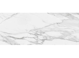 Modello (Gracia Ceramica)