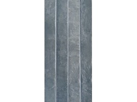 Domus (Elios Ceramica)