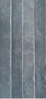 Керамогранит Elios Ceramica Domus Ocean Blue Matt Glossy 4.8x45 04E4560 Керамогранит Elios Ceramica Domus Ocean Blue Matt Glossy 4.8x45 04E4560
