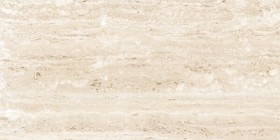 Керамогранит Bestile Travertino Beige Matt 60x120