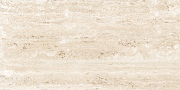 Керамогранит Bestile Travertino Beige Matt 60x120