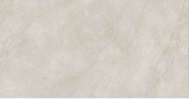 Ambition (Basconi Home)