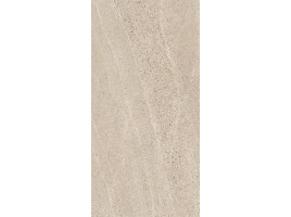 Vintage (Modern Tile)