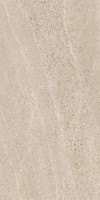 Керамогранит Modern Tile Vintage Beige Matt 60x120