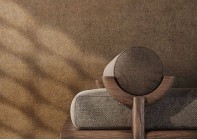 Cuit (Living Ceramics)