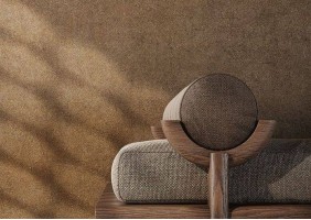Cuit (Living Ceramics)