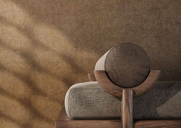 Cuit (Living Ceramics)