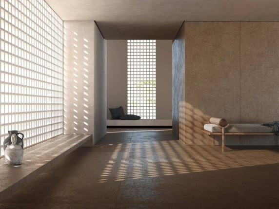 Cuit (Living Ceramics)