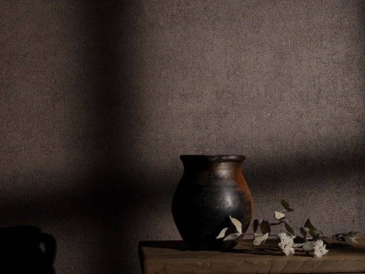 Керамогранит Living Ceramics Cuit Clay Soft 60x120 LV11270