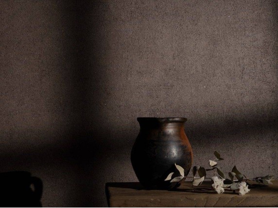 Cuit (Living Ceramics)