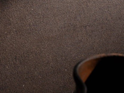 Керамогранит Living Ceramics Cuit Clay Soft 60x120 LV11270