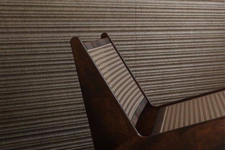 Керамогранит Living Ceramics Cuit Clay Soft 60x120 LV11270