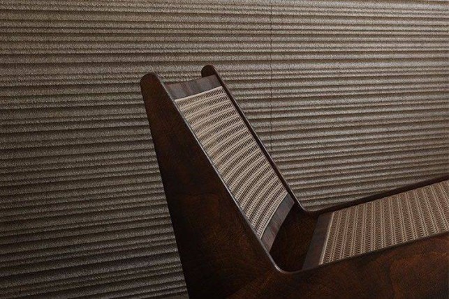 Cuit (Living Ceramics)