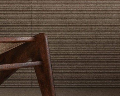 Керамогранит Living Ceramics Cuit Clay Soft 60x120 LV11270