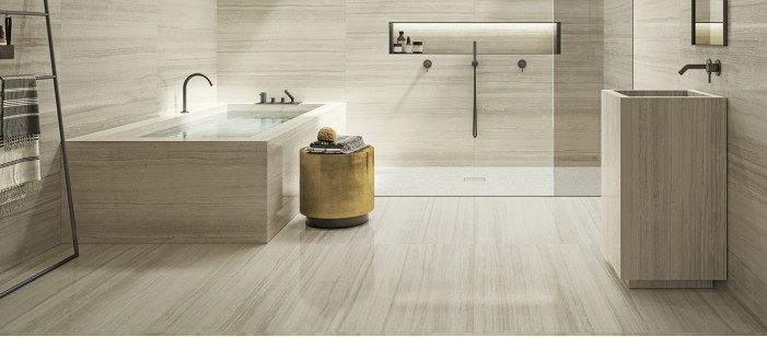 Керамогранит Gracia Ceramica Rhodes Beige PG 01 45x45 010400001097