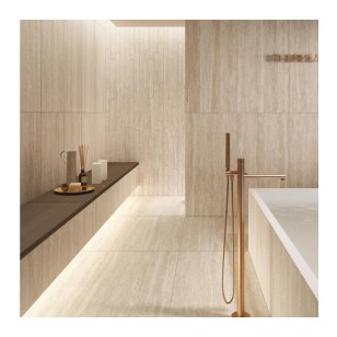 Керамогранит Gracia Ceramica Rhodes Beige PG 01 45x45 010400001097