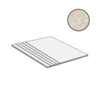 Ступень Stroeher Roccia 1317 Corda С Насечками 29.4x30 95015-043 Ступень Stroeher Roccia 1317 Corda С Насечками 29.4x30 95015-043