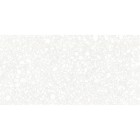 Керамогранит Ergon Medley White Pop Nat Rett 30x60 EH9R