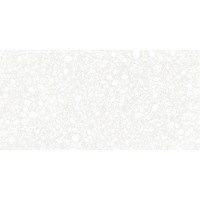 Керамогранит Ergon Medley White Pop Nat Rett 30x60 EH9R