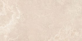 Керамогранит Navarti Keith Almond 60x120 156-029-2
