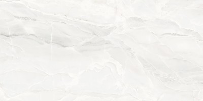 Керамогранит Emil Ceramica Tele Di Marmo Selection White Paradise Naturale 60x120 EJVQ