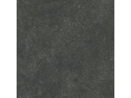 Фреджио (Kerama Marazzi)