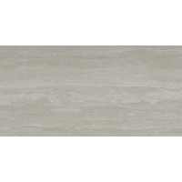 Керамогранит Italgraniti Dorset Cenere Vein Cut 30x60 DR0863