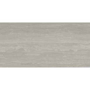 Керамогранит Italgraniti Dorset Cenere Vein Cut 30x60 DR0863